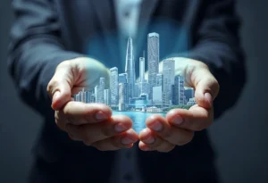 Investing in the Economy of the Future: Tuwaiq Oasis’s Vision for Growth and Diversification