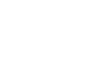 Tuwaiq Oasis Holding