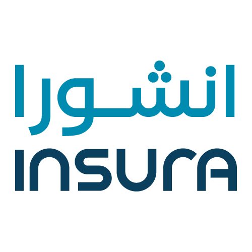 Insura.sa logo