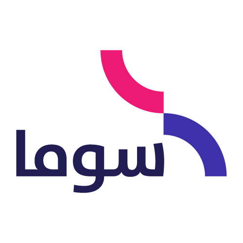 Soma logo